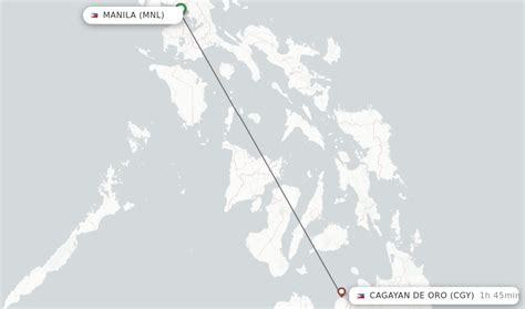 manila to cagayan de oro flights cebu pacific price|Cheap Flights from Manila to Cagayan De Oro .